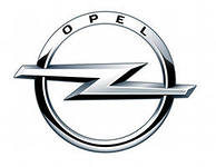 История марки Opel