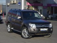 Скупка ретро автомобилей: выкуп раритетных авто в Москве