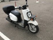 Срочный выкуп мотоциклов в Москве в любом состоянии