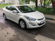 Выкуп автомобиля в Москве и Московской области - Выкуп авто
